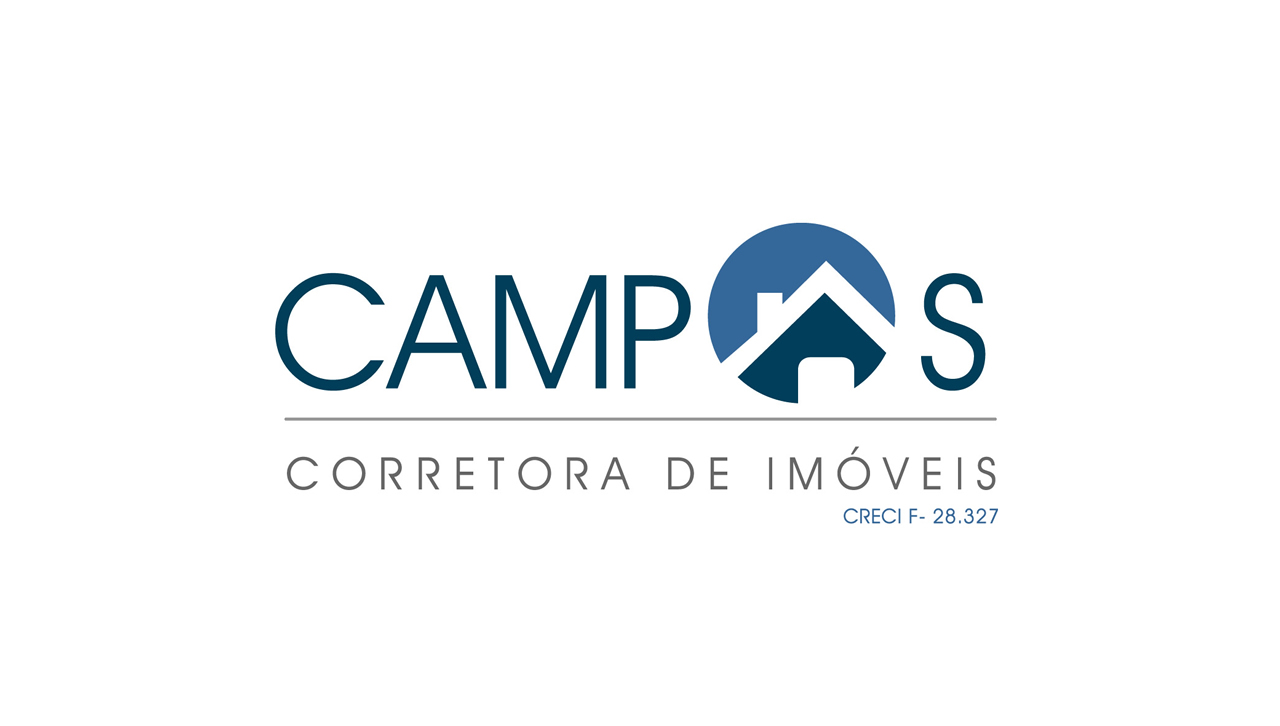 Ótima opção de casa para venda, Centro Norte, DOIS VIZINHOS - PR